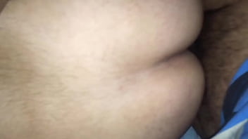 Casa solita para los dos