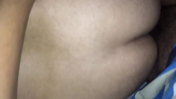 Casa solita para los dos