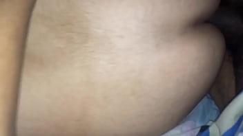 Casa solita para los dos