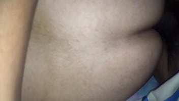 Casa solita para los dos