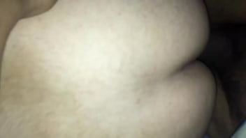 Casa solita para los dos