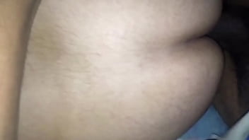 Casa solita para los dos