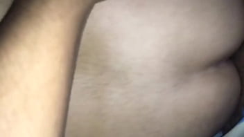 Casa solita para los dos