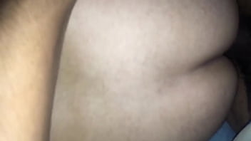 Casa solita para los dos