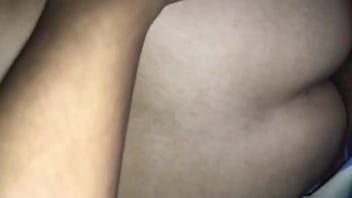 Casa solita para los dos