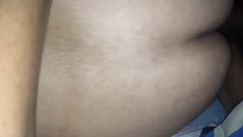 Casa solita para los dos