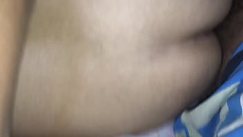 Casa solita para los dos