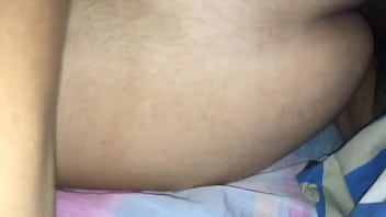 Casa solita para los dos