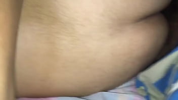 Casa solita para los dos