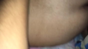 Casa solita para los dos