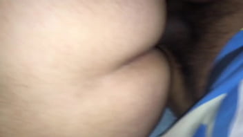 Casa solita para los dos