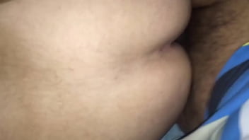 Casa solita para los dos