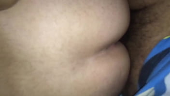 Casa solita para los dos