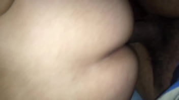 Casa solita para los dos