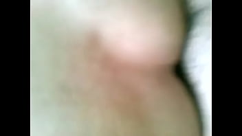 Trim8bed365f Bf02 4862 8ca8 83b129c06ed6mov thumbnail