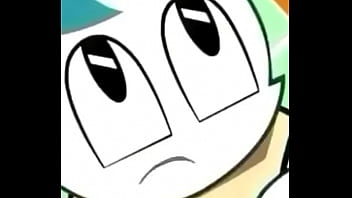Daily Dose Of Iron thumbnail