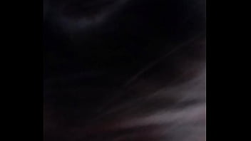 Sucking cock like a champ and liking it