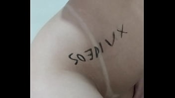 Vídeo de verificação