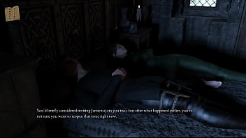 The price of power 220