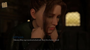 The price of power 220