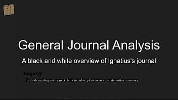 The price of power 220