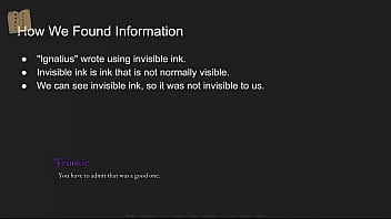 The price of power 220