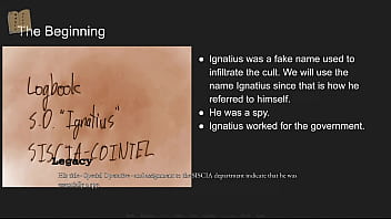 The price of power 220