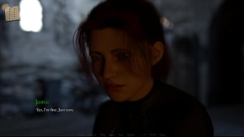 The price of power 220