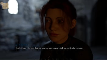 The price of power 220