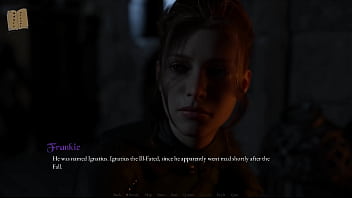 The price of power 220