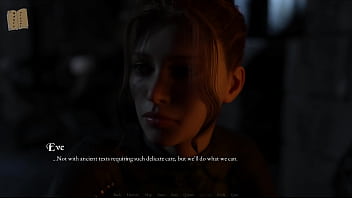 The price of power 220