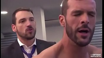 Dando Na Obra Xvideoscom thumbnail