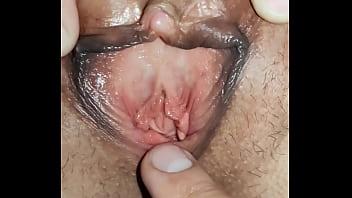 Milf and husband filming amateur porno