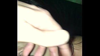 Enseño a mi amiga a hacer gargantas profundas sofia mayers payo pro