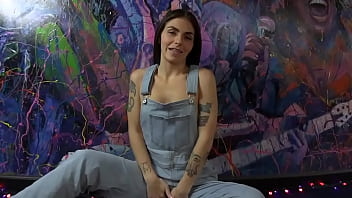 Time for your jerk off instructions