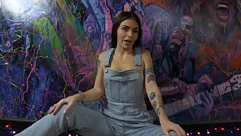 Time for your jerk off instructions