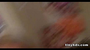 Perfect teen pussy fucked emily austin 41