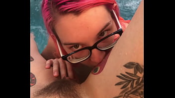 Ciren verde and opalsexx