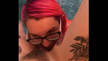 Ciren verde and opalsexx Ciren verde and opalsexx