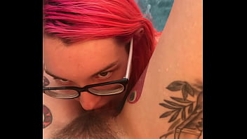 Ciren verde and opalsexx