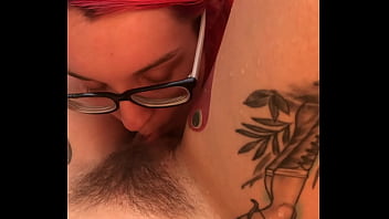 Ciren verde and opalsexx