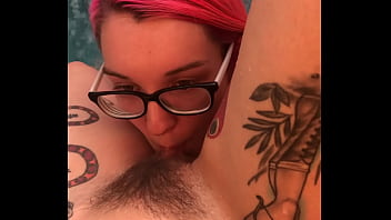 Ciren verde and opalsexx