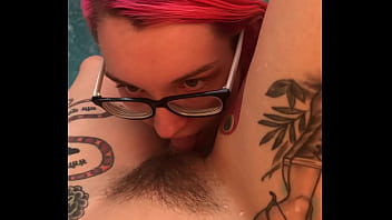 Ciren verde and opalsexx