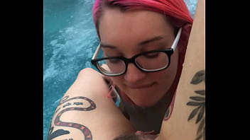 Ciren verde and opalsexx