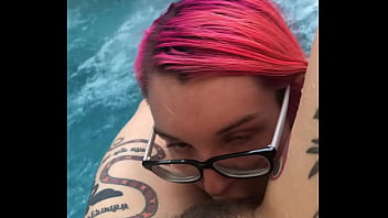 Ciren verde and opalsexx