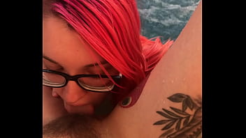 Ciren verde and opalsexx