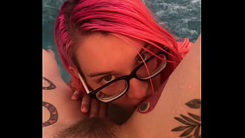 Ciren verde and opalsexx