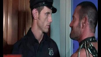 Ty Hudson And Matthew Gay Fuck And Suck Gay Boys thumbnail