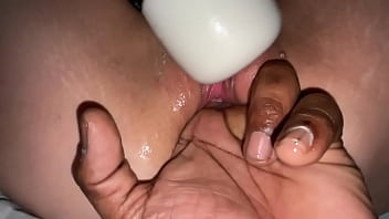 Snowbunniietoez ourweekendz