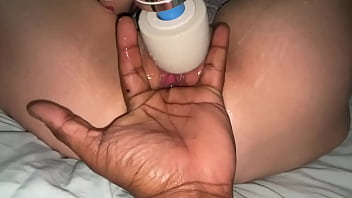 Snowbunniietoez ourweekendz